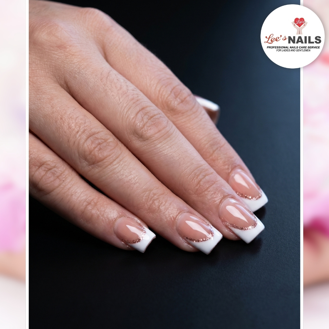 nail ideas
